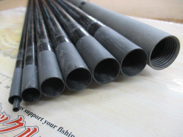 ダイアフレックス本流ヤマメ72