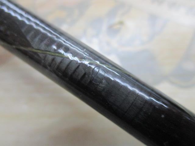 ダイアフレックス本流ヤマメ72