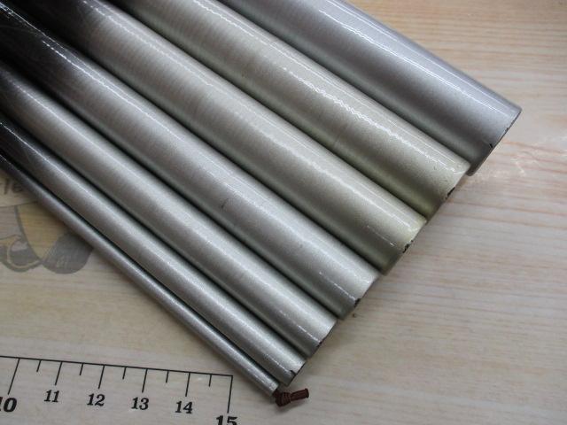 ダイアフレックス本流ヤマメ72