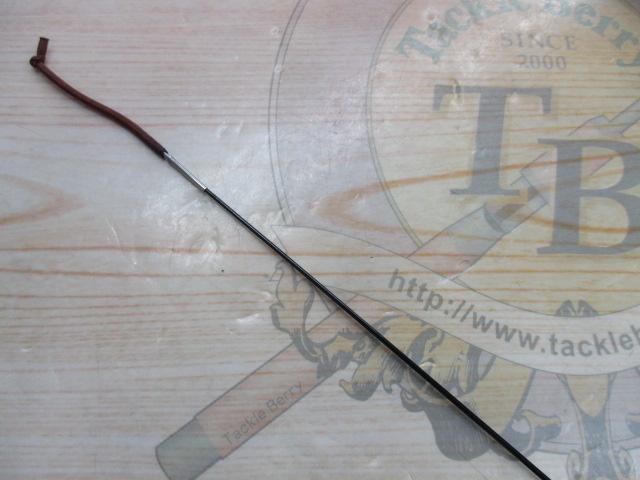 ダイアフレックス本流ヤマメ72