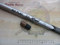 ダイアフレックス本流ヤマメ72