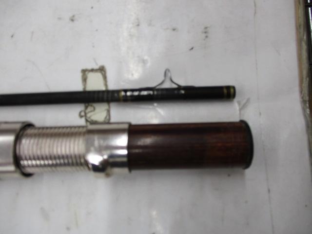 ファントム PCF-805