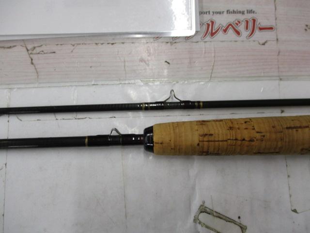 ファントム PCF-805