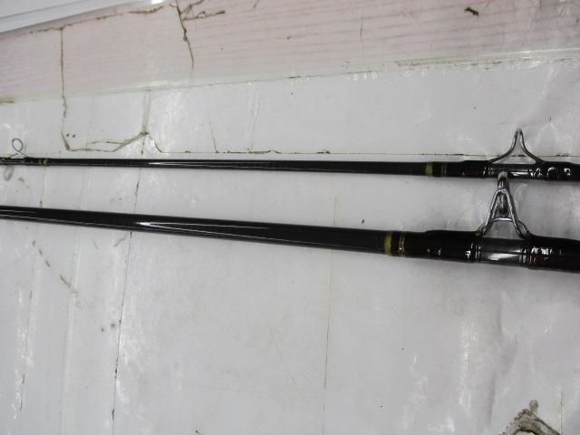 ファントム PCF-805