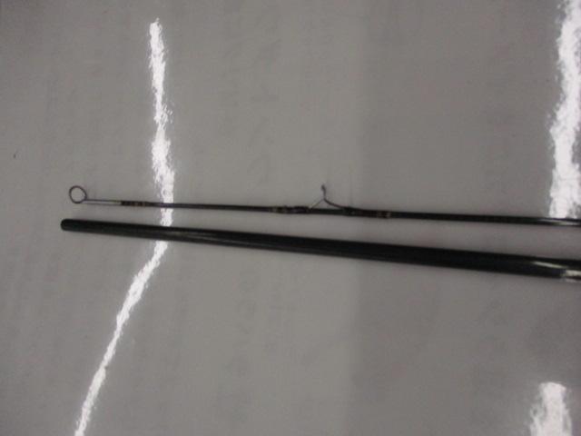 ファントム PCF-805