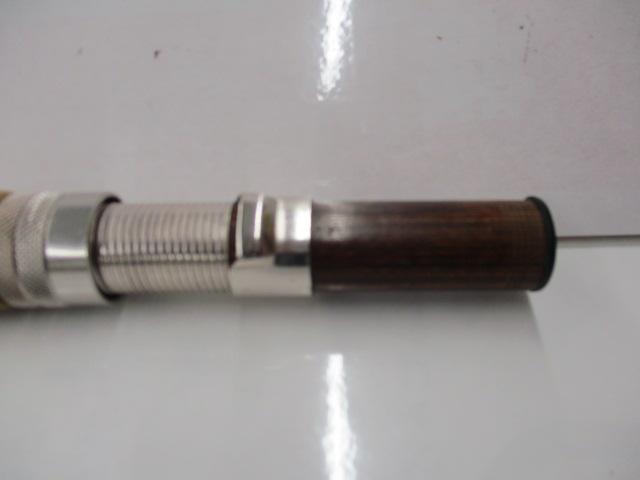 ファントム PCF-805