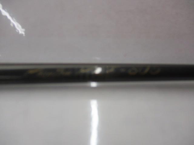 ファントム PCF-805