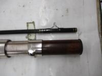 ファントム PCF-805