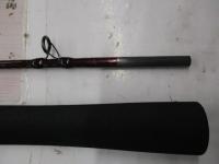 スコーピオンXV 1651F-2