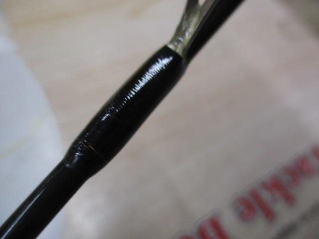 プレッソ ルキナ シルバークリーク 69UL プレッソ ルキナ シルバークリーク 69UL｜Yahoo!フリマ（旧