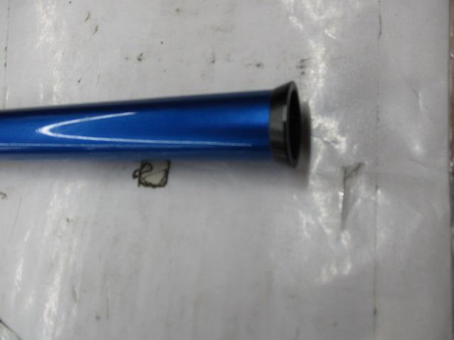 バーチカルプロ66Jr-T タイプS