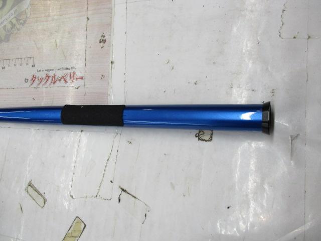 バーチカルプロ66Jr-T タイプS