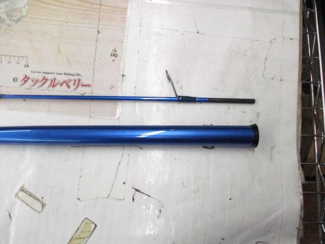 バーチカルプロ66Jr-T タイプS