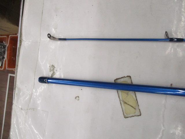 バーチカルプロ66Jr-T タイプS