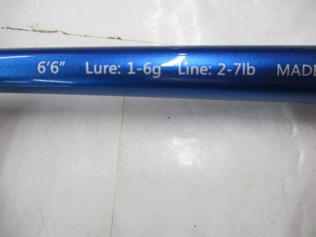 バーチカルプロ66Jr-T タイプS