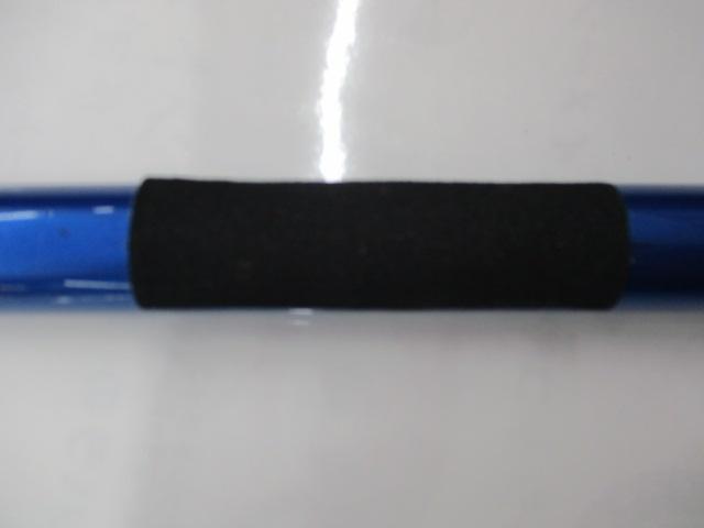 バーチカルプロ66Jr-T タイプS