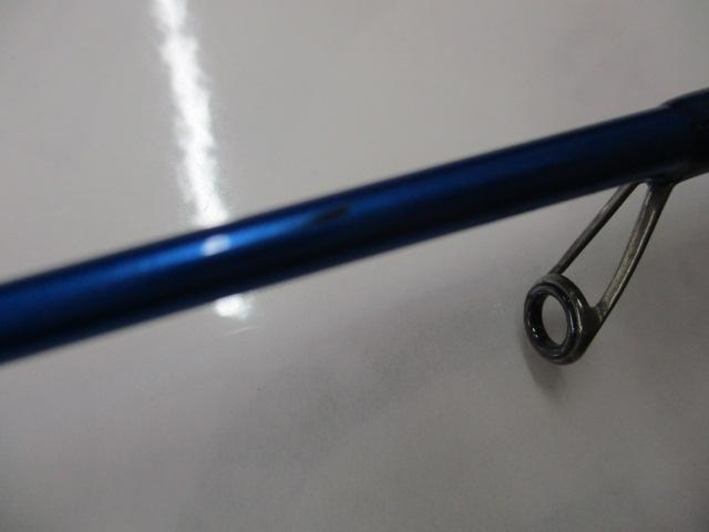 バーチカルプロ66Jr-T タイプS