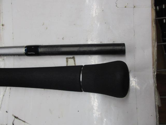 グラップラー S73ML｜＠ベリーネット 日本最大新品中古釣具WEBショップ