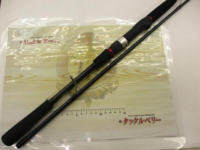 ダイワ リバティクラブ シーバス90L ダイワ （DAIWA） 【大型商品】 即納！ リバティークラブ