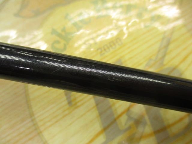 リバティクラブシーバス 90L