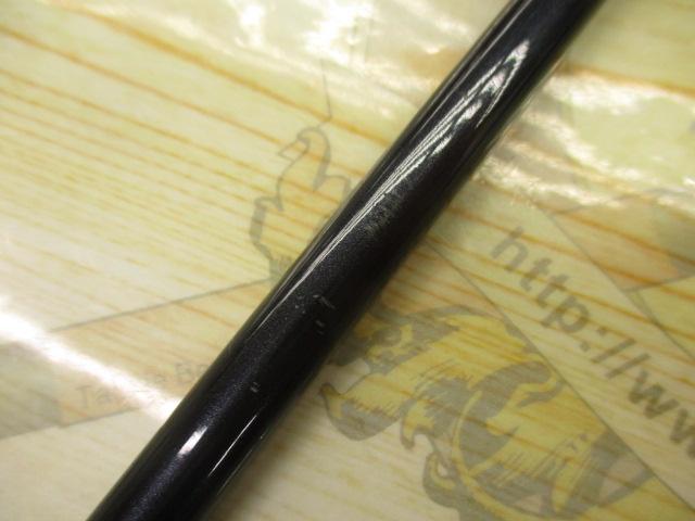 リバティクラブシーバス 90L