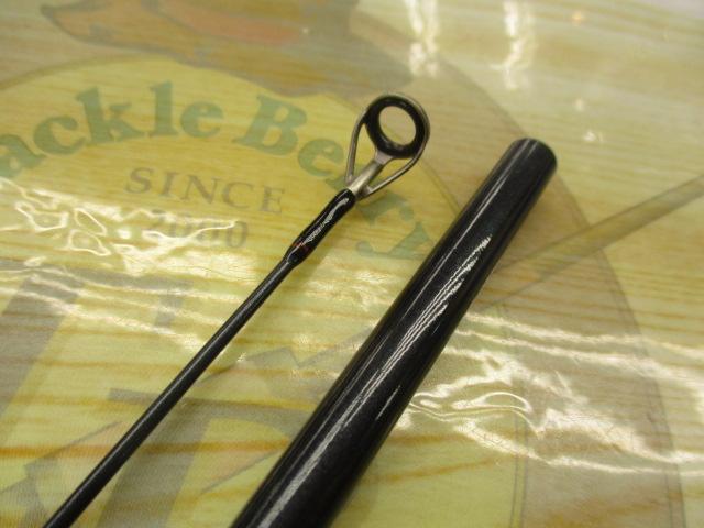 リバティクラブシーバス 90L