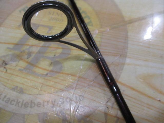 スコーピオンXT 2600FF