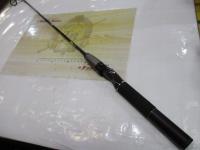 スコーピオンXT 2600FF