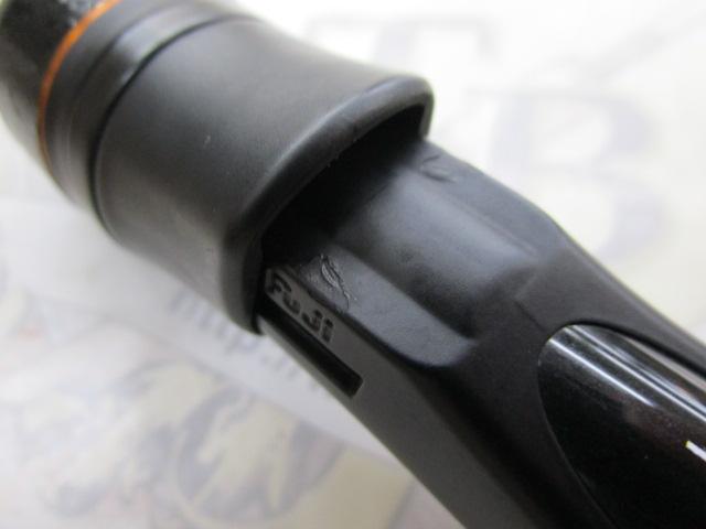 k*1様 ビンビンスティックシュプリーム　BSP-C511UL 未使用品 ジャッカル BIN-BIN STICK SUPREME ビンビンスティック