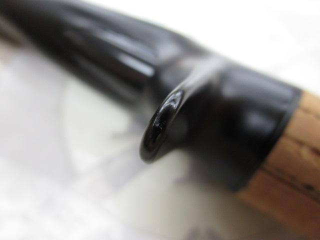 ビンビンスティックシュプリーム BSP-C511UL｜＠ベリーネット