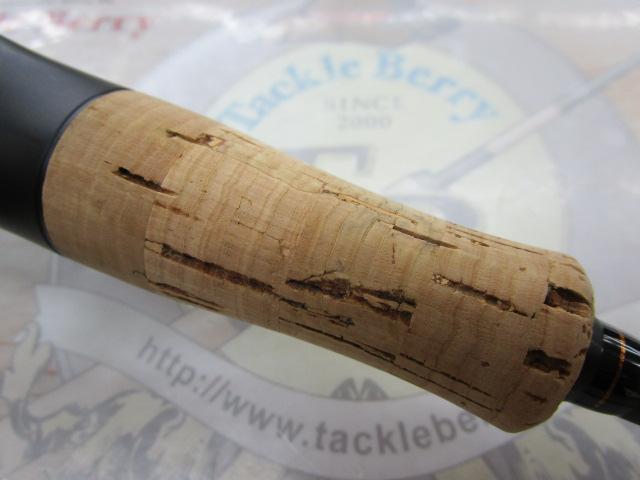 ビンビンスティックシュプリーム BSP-C511UL｜＠ベリーネット