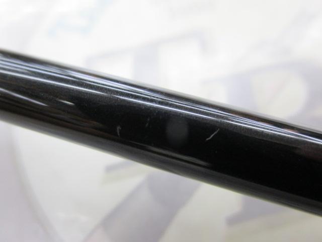 ビンビンスティックシュプリーム BSP-C511UL｜＠ベリーネット