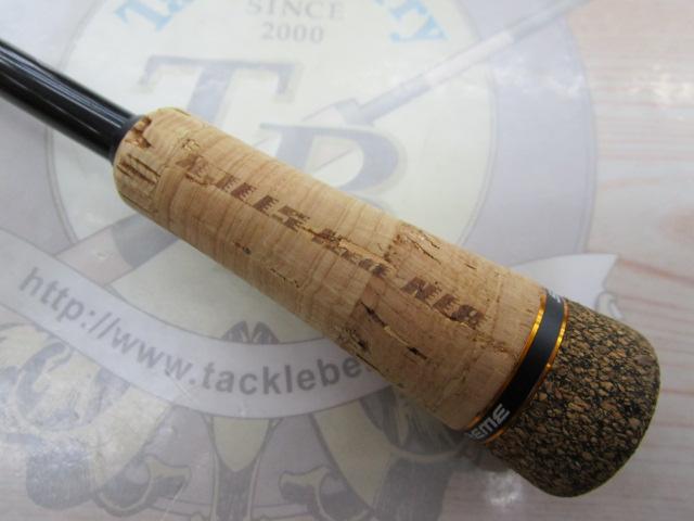 k*1様 ビンビンスティックシュプリーム　BSP-C511UL 未使用品 ビンビンスティックシュプリーム BSP-C511UL｜＠ベリーネット