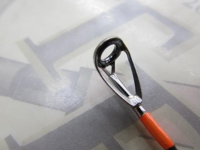 ビンビンスティックシュプリーム BSP-C511UL｜＠ベリーネット