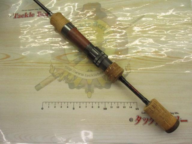 エゲリア ESGS-60XUL