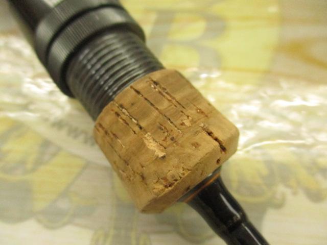 エゲリア ESGS-60XUL