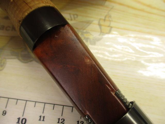 エゲリア ESGS-60XUL