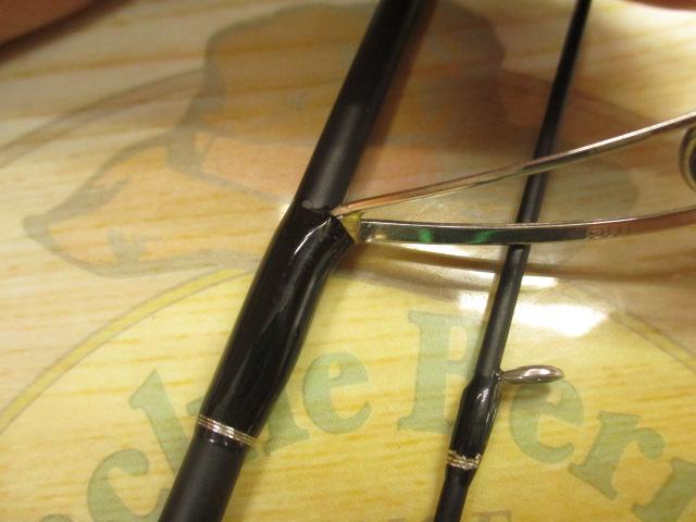 エゲリア ESGS-60XUL