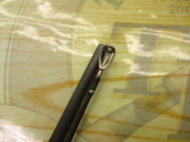 エゲリア ESGS-60XUL