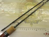 エゲリア ESGS-60XUL