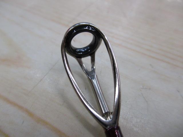 ワールドシャウラ　BG2953R-3 美品 ワールドシャウラ BG2953R-3 美品 美品】ワールドシャウラBG2953R-3