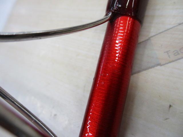 20ワールドシャウラ BG 2953R-3