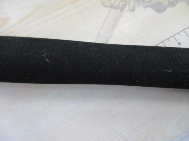 20ワールドシャウラ BG 2953R-3