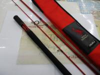 20ワールドシャウラ BG 2953R-3