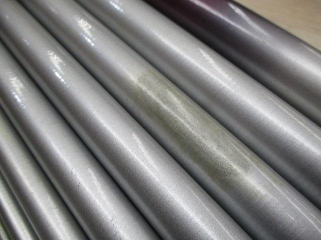 AZ鮎XL先掛 H2.75 90-95GⅡ