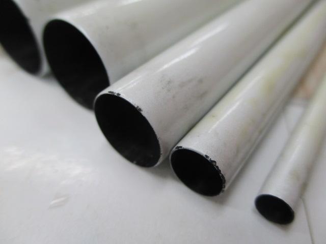 AZ鮎XL先掛 H2.75 90-95GⅡ