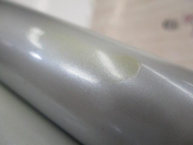 AZ鮎XL先掛 H2.75 90-95GⅡ