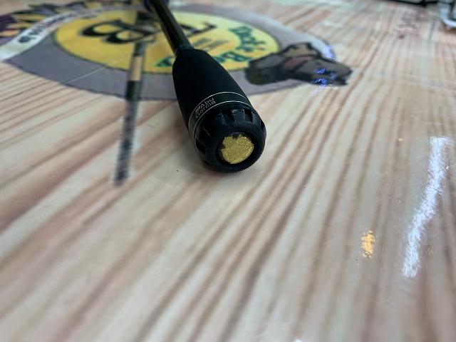 ★ Fantasista Deez FDC-69L MGSベイトフィネス3 ☆ Fantasista Deez FDC-69L MGSベイトフィネス3 【公式通販】