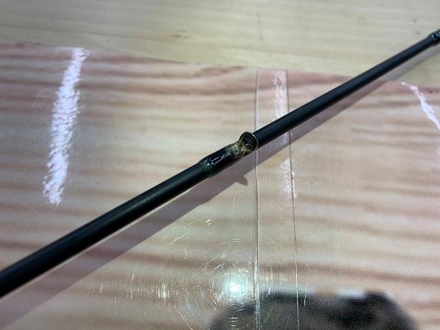 ファンタジスタ FDC-69L+ MGS Deez｜＠ベリーネット 日本最大新品中古