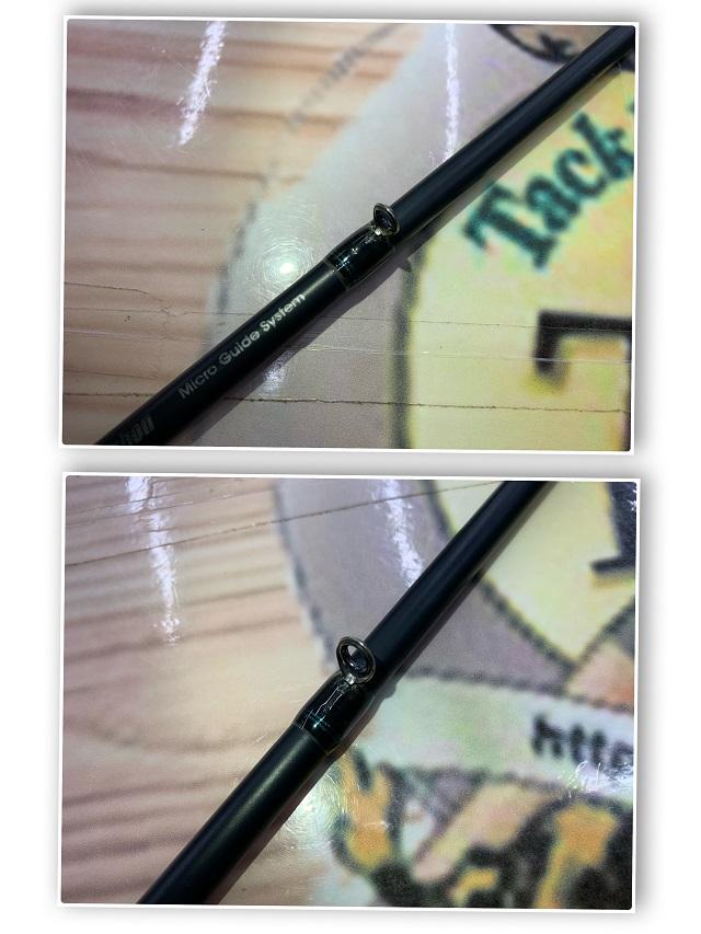 ファンタジスタ FDC-69L+ MGS Deez｜＠ベリーネット 日本最大新品中古